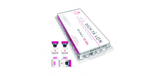 Quảng cáo giữa 3